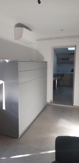 Masqueyras Villa Vacqueyras Kültér fotó