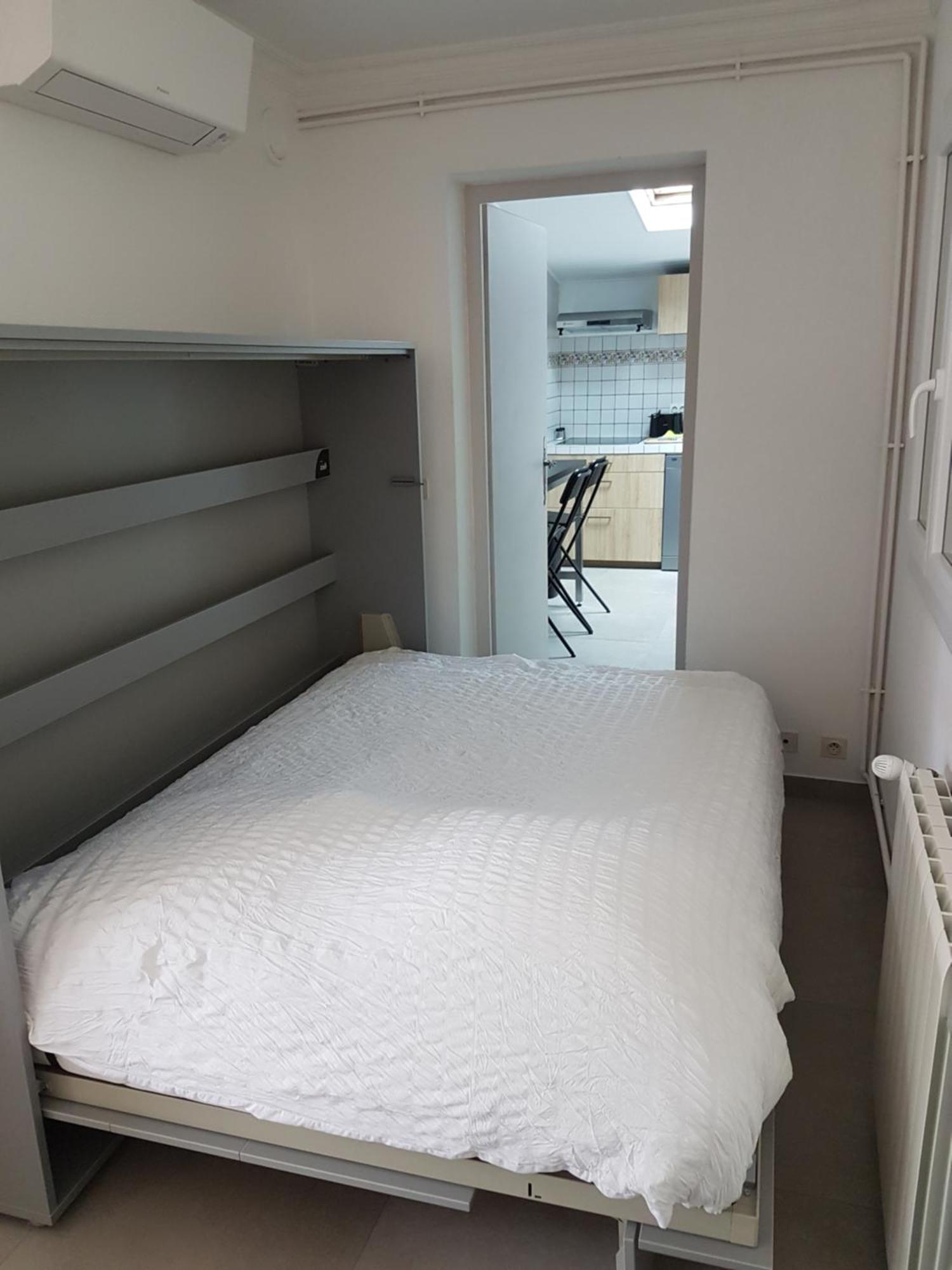 Masqueyras Villa Vacqueyras Kültér fotó