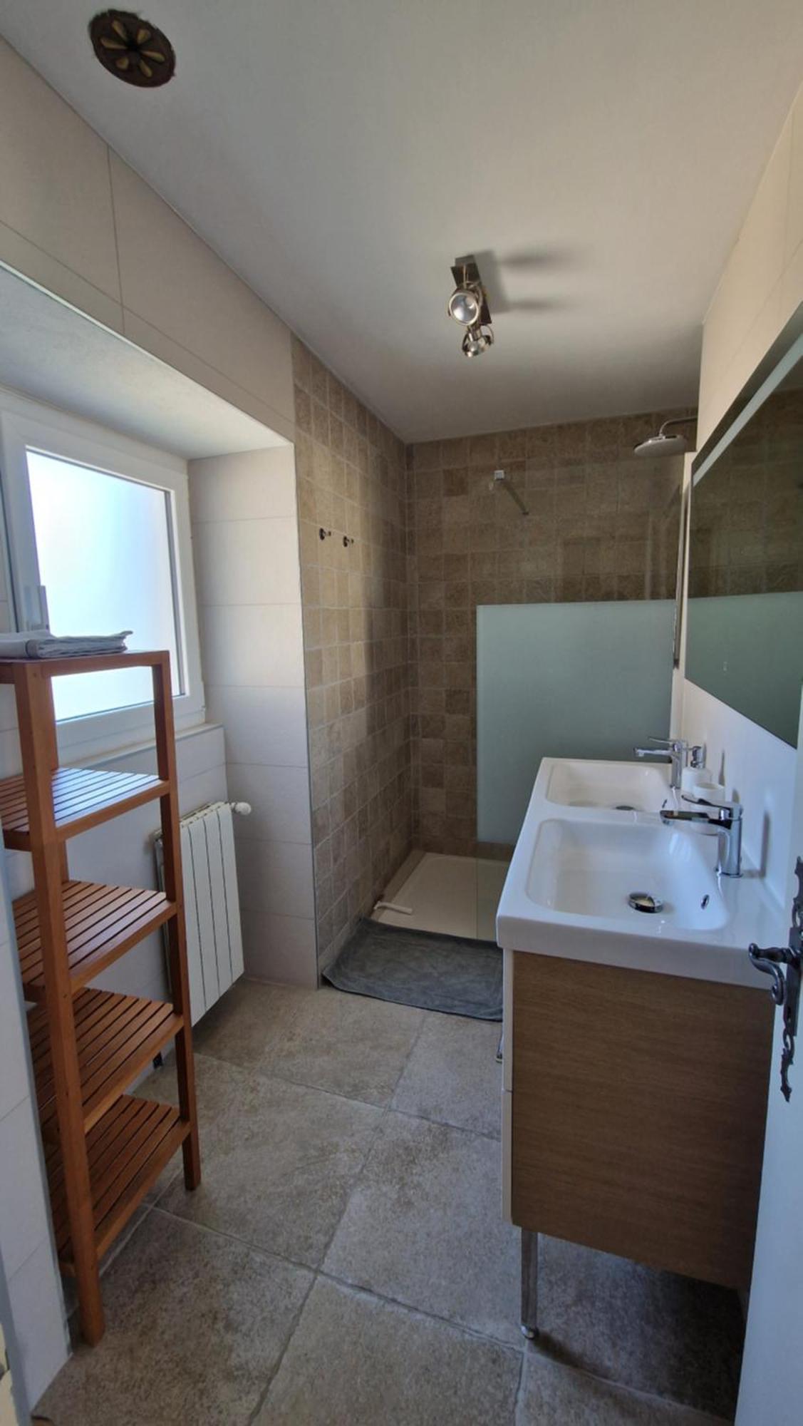 Masqueyras Villa Vacqueyras Kültér fotó